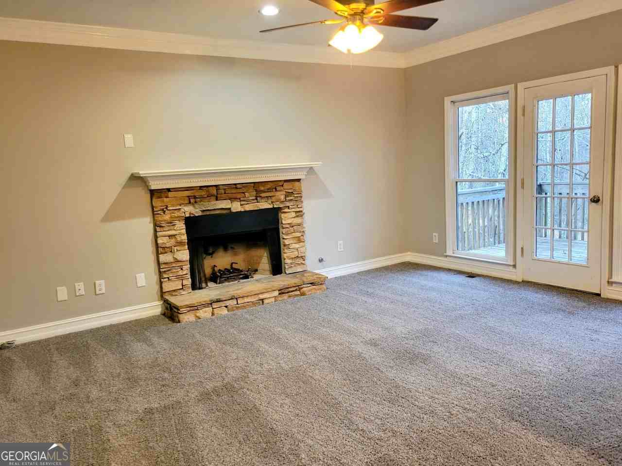 1523 Fallen Leaf Dr Sw - Photo 7 of 19