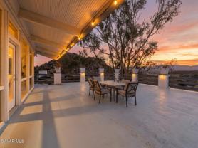 16822 Glenfall Ave - Photo 1 of 1