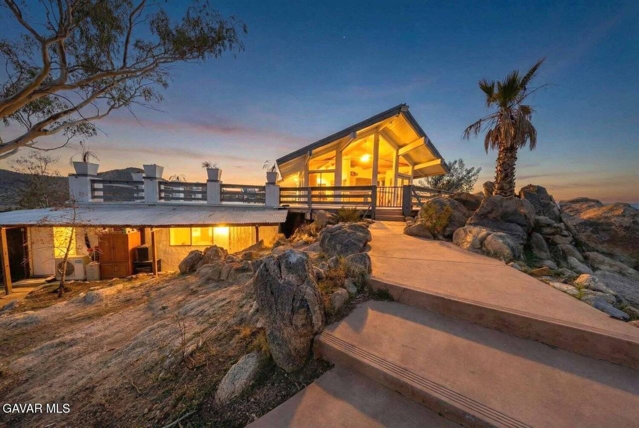 16822 Glenfall Ave - Photo 6 of 50