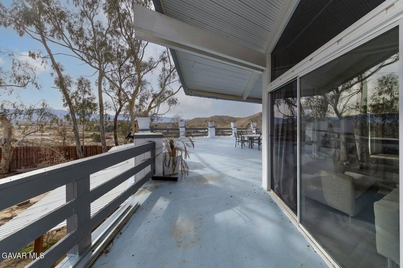 16822 Glenfall Ave - Photo 7 of 50