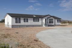 Backus Rd - Photo 1 of 1