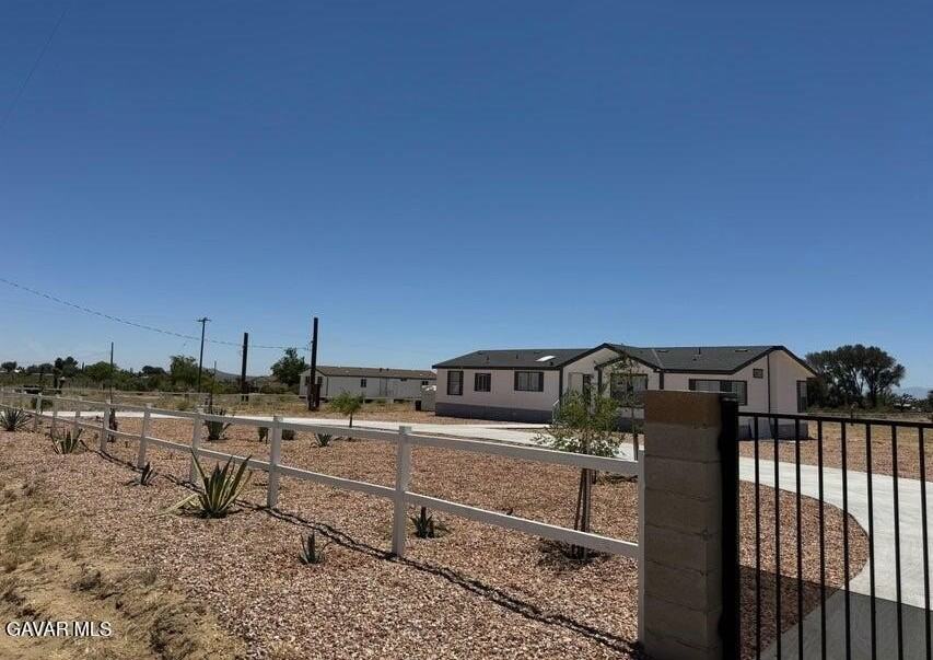 Backus Rd - Photo 3 of 3