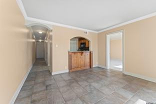 2045 N 3rd St #301 - Photo 1 of 1