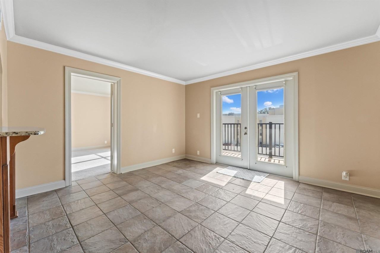 2045 N 3rd St #301 - Photo 2 of 25