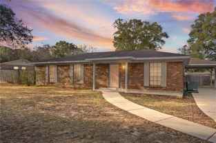 4516 Champlain Ave - Photo 1 of 1