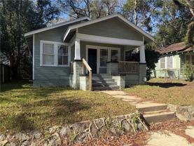 135 N Carlen St - Photo 1 of 1