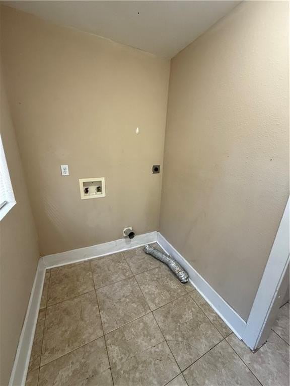 135 N Carlen St - Photo 7 of 13