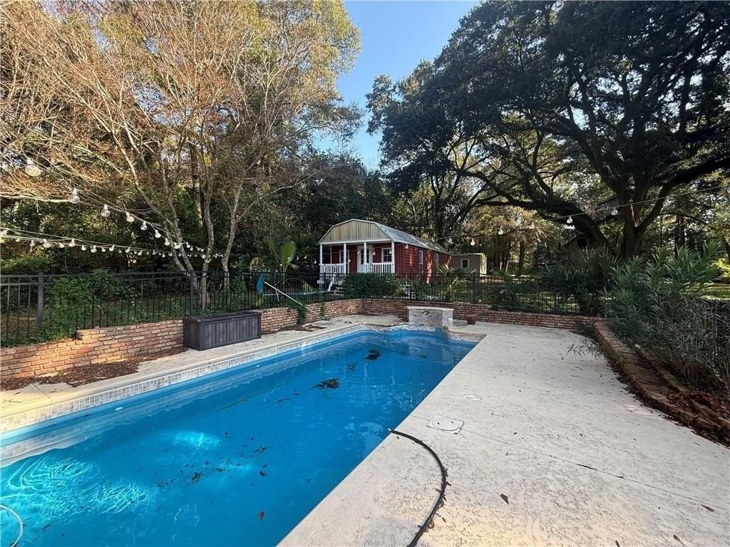 315 Gaines Ave - Photo 4 of 22