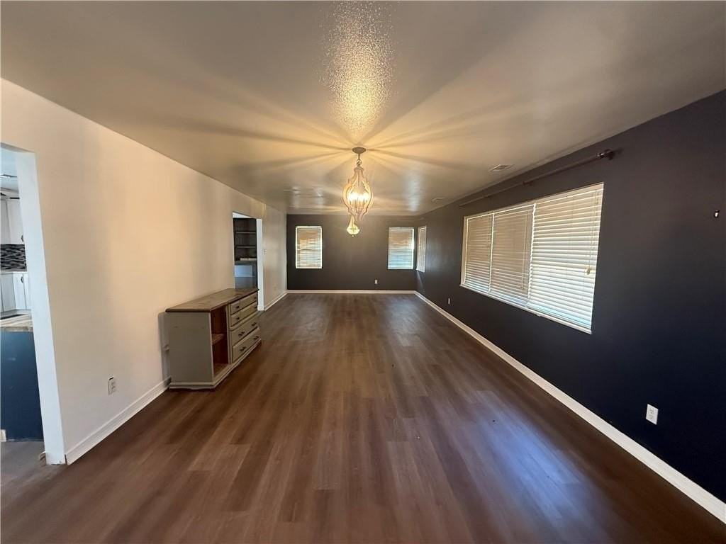 315 Gaines Ave - Photo 5 of 22