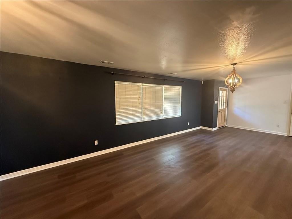 315 Gaines Ave - Photo 6 of 22