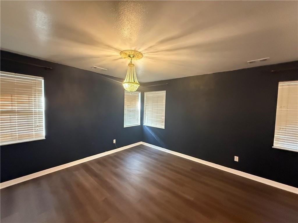 315 Gaines Ave - Photo 7 of 22