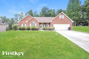 609 Togwatee Pass - Photo 1 of 1