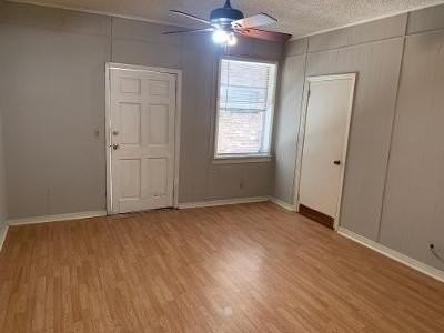 401 Saint Francis St #2 - Photo 2 of 9