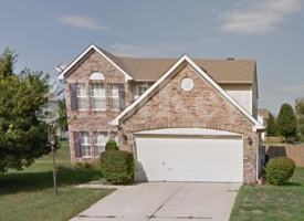 featured image of 5851 Tybalt Ln