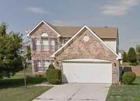 5851 Tybalt Ln - Photo 1 of 1