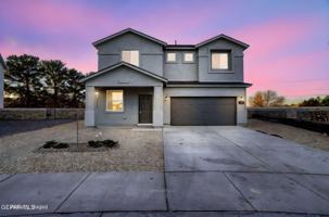 featured image of 11506 Summer Dr