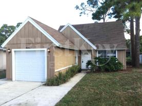 5227 Adams Rd - Photo 1 of 1