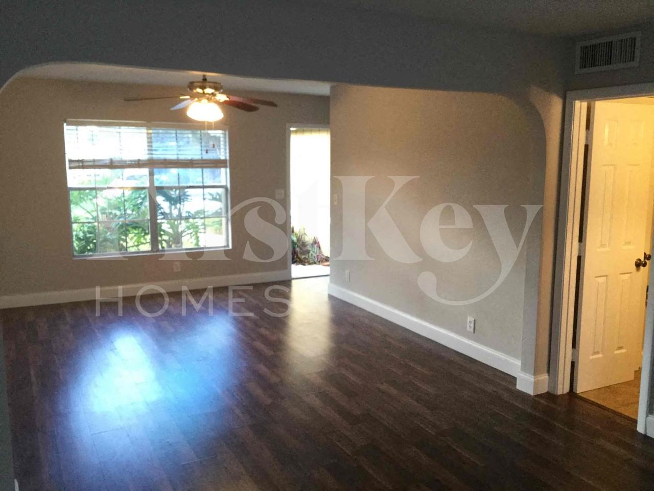 5227 Adams Rd - Photo 2 of 20