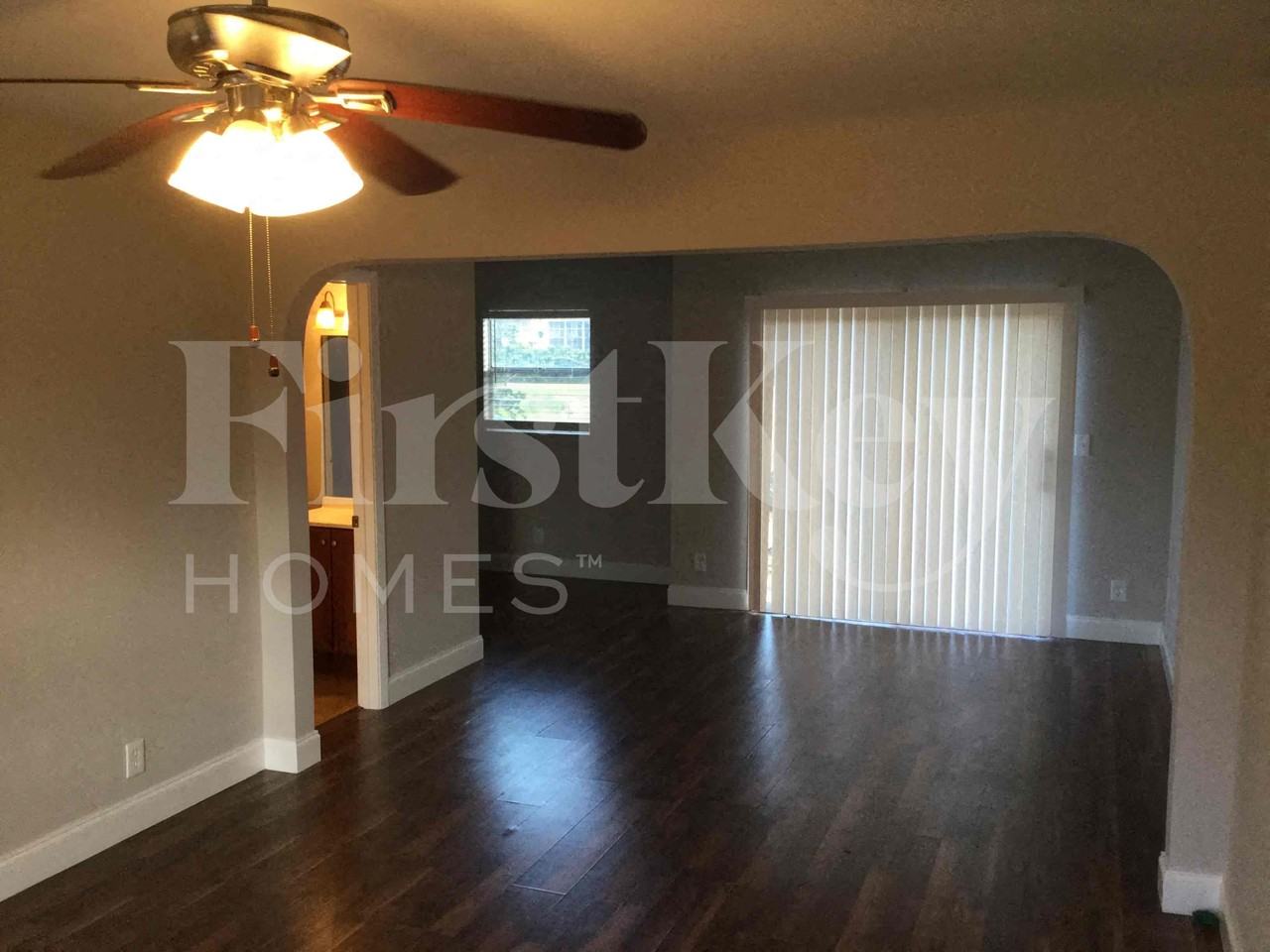 5227 Adams Rd - Photo 3 of 20