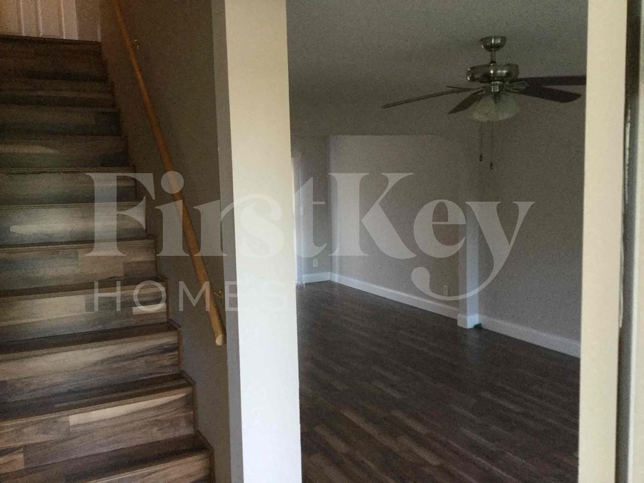 5227 Adams Rd - Photo 4 of 20