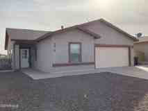 5914 Speyside Dr - Photo 1 of 1