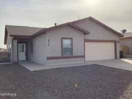 featured image of 5914 Speyside Dr