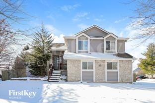 409 Sandra Ln - Photo 1 of 1