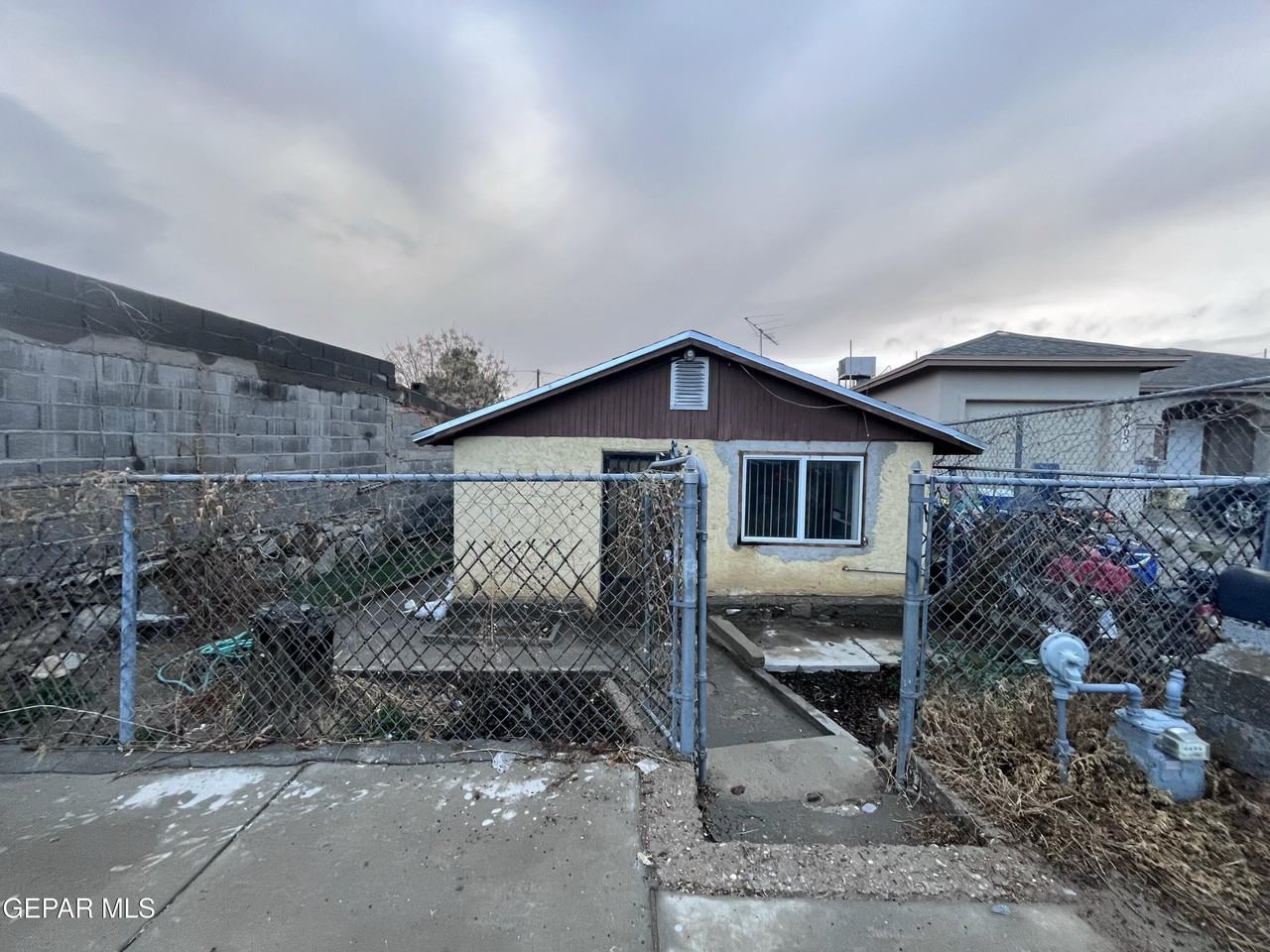 6389 Salas Ln Unit A #A - Photo 2 of 24