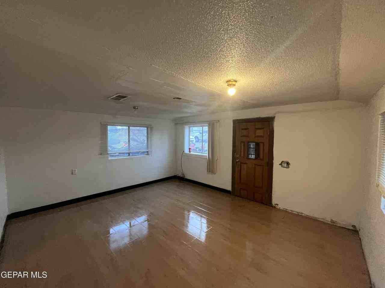 6389 Salas Ln Unit A #A - Photo 4 of 24