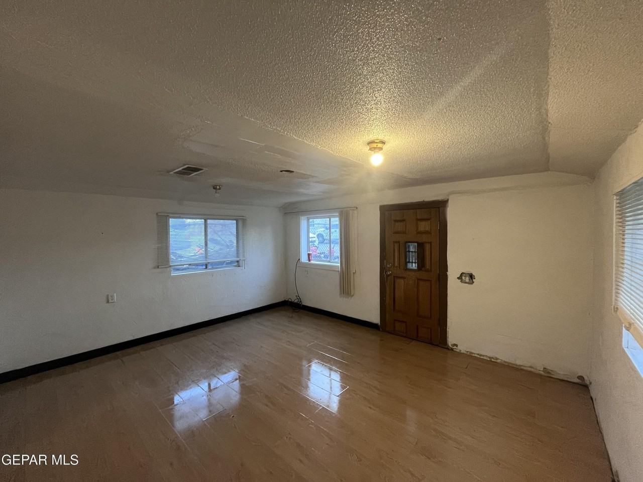 6389 Salas Ln Unit A #A - Photo 5 of 24