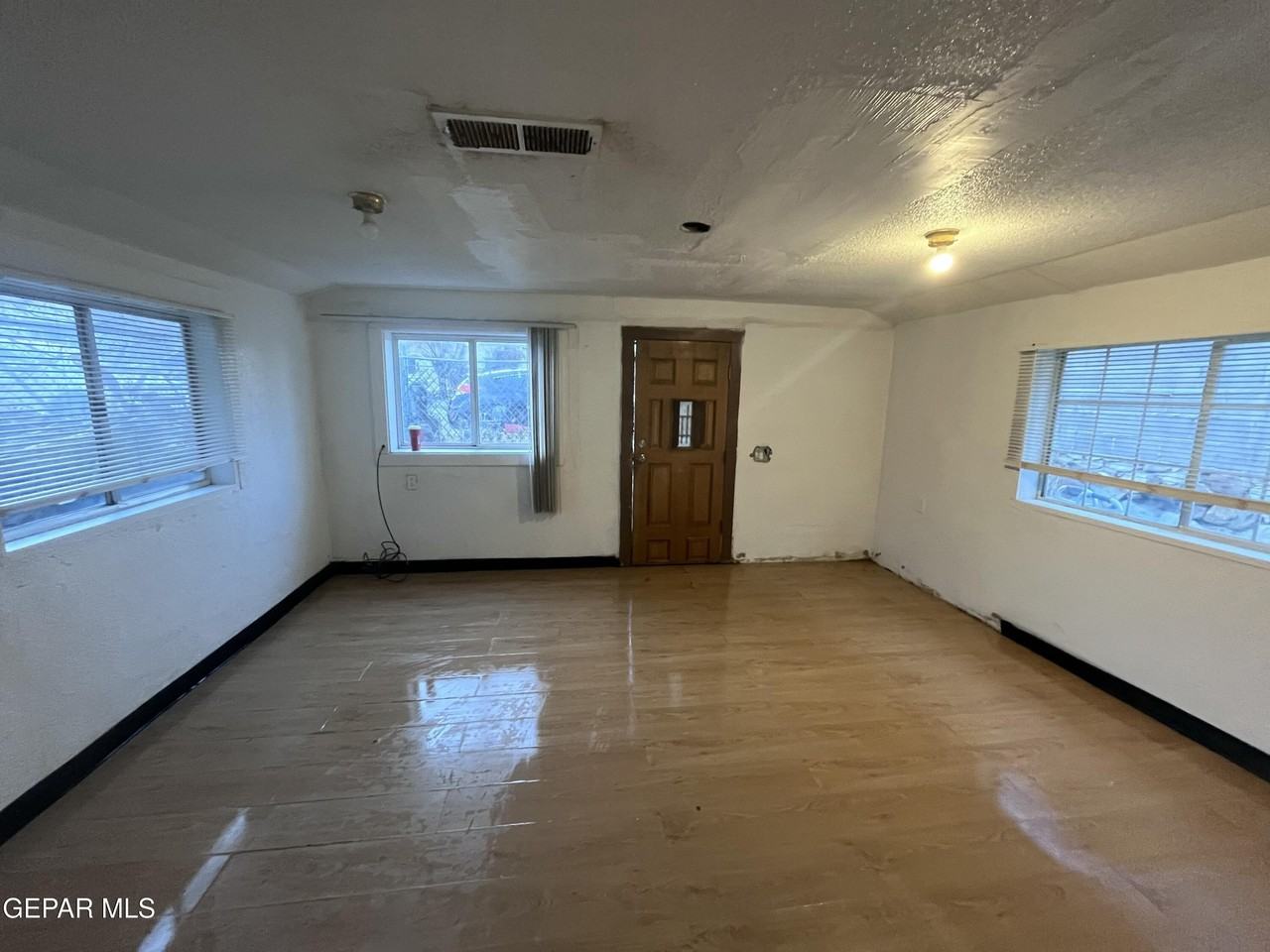 6389 Salas Ln Unit A #A - Photo 6 of 24