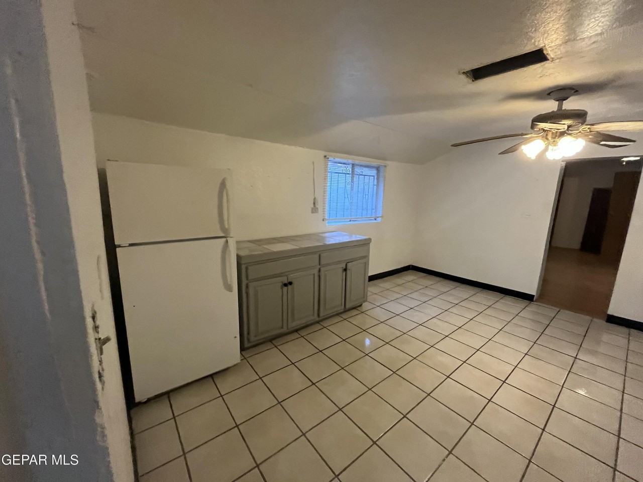 6389 Salas Ln Unit A #A - Photo 7 of 24