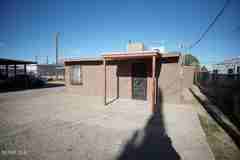 7161 Dale Rd Unit 3 #3 - Photo 1 of 1