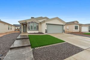 featured image of 15252 Apex Ct