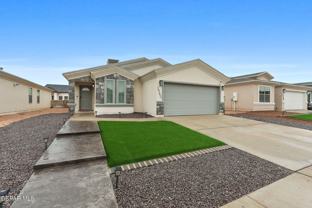 15252 Apex Ct - Photo 1 of 1