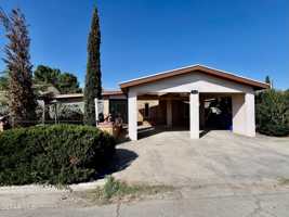 featured image of 339 Medina St Unit A #A