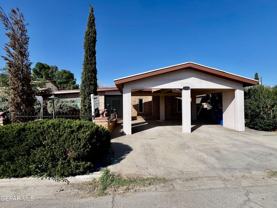 339 Medina St Unit A #A - Photo 1 of 1