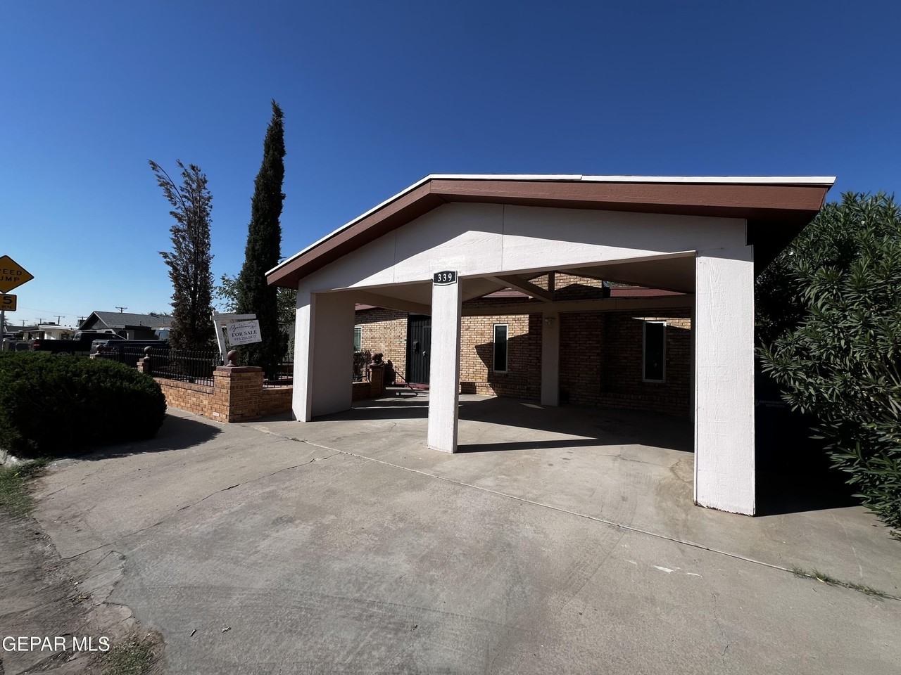 339 Medina St Unit A #A - Photo 2 of 43