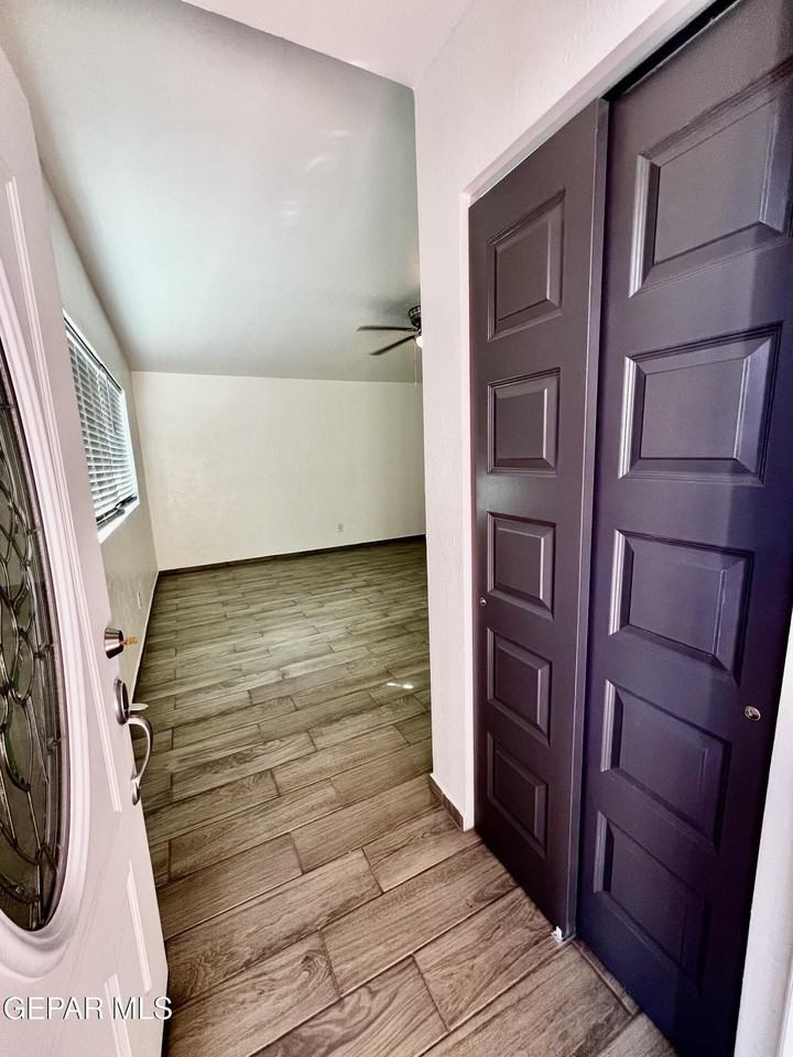 339 Medina St Unit A #A - Photo 7 of 43