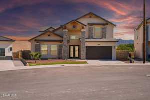 featured image of 6148 Oleaster Dr