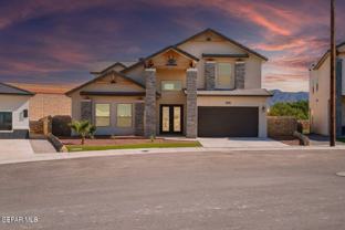 6148 Oleaster Dr - Photo 1 of 1