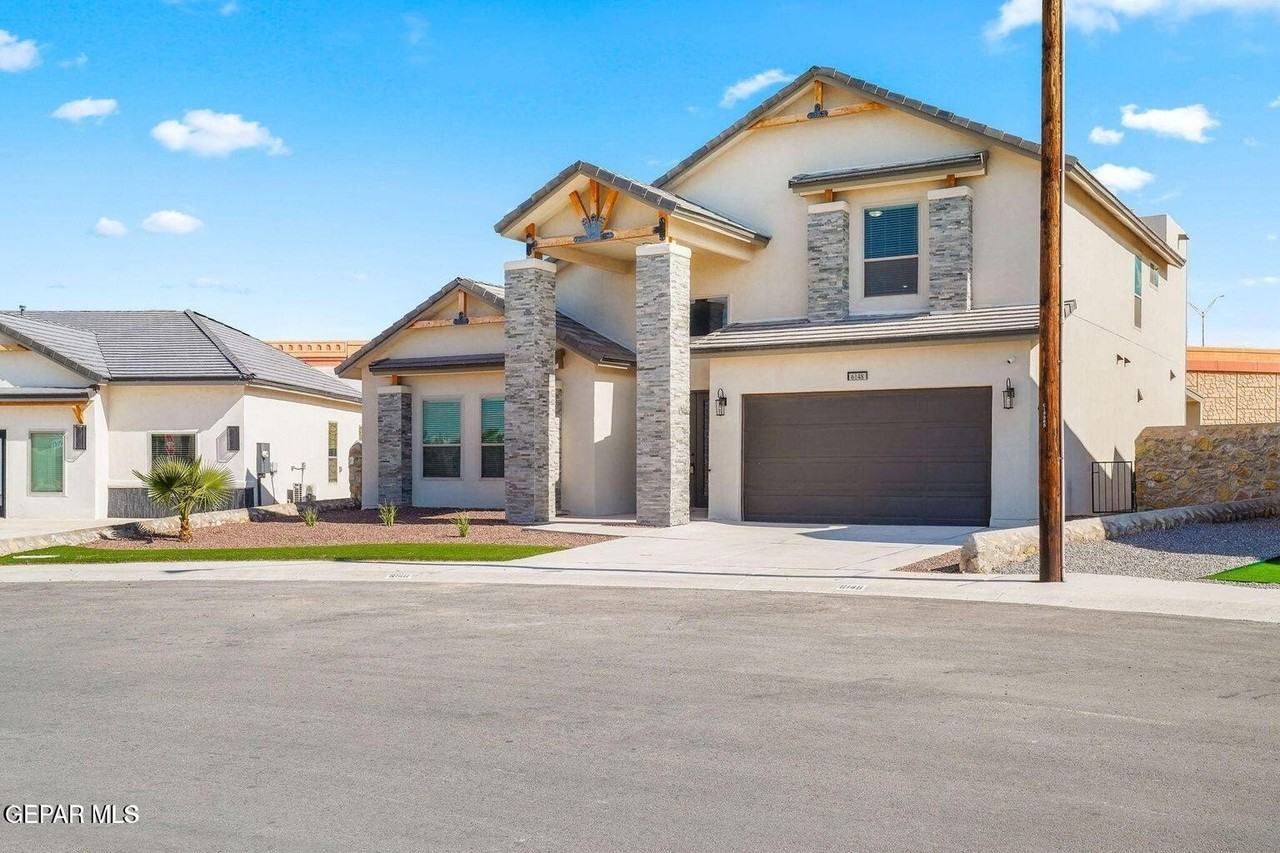 6148 Oleaster Dr - Photo 2 of 32