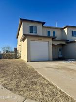 5908 Cielo Del Rey Pl Unit A #A - Photo 1 of 1