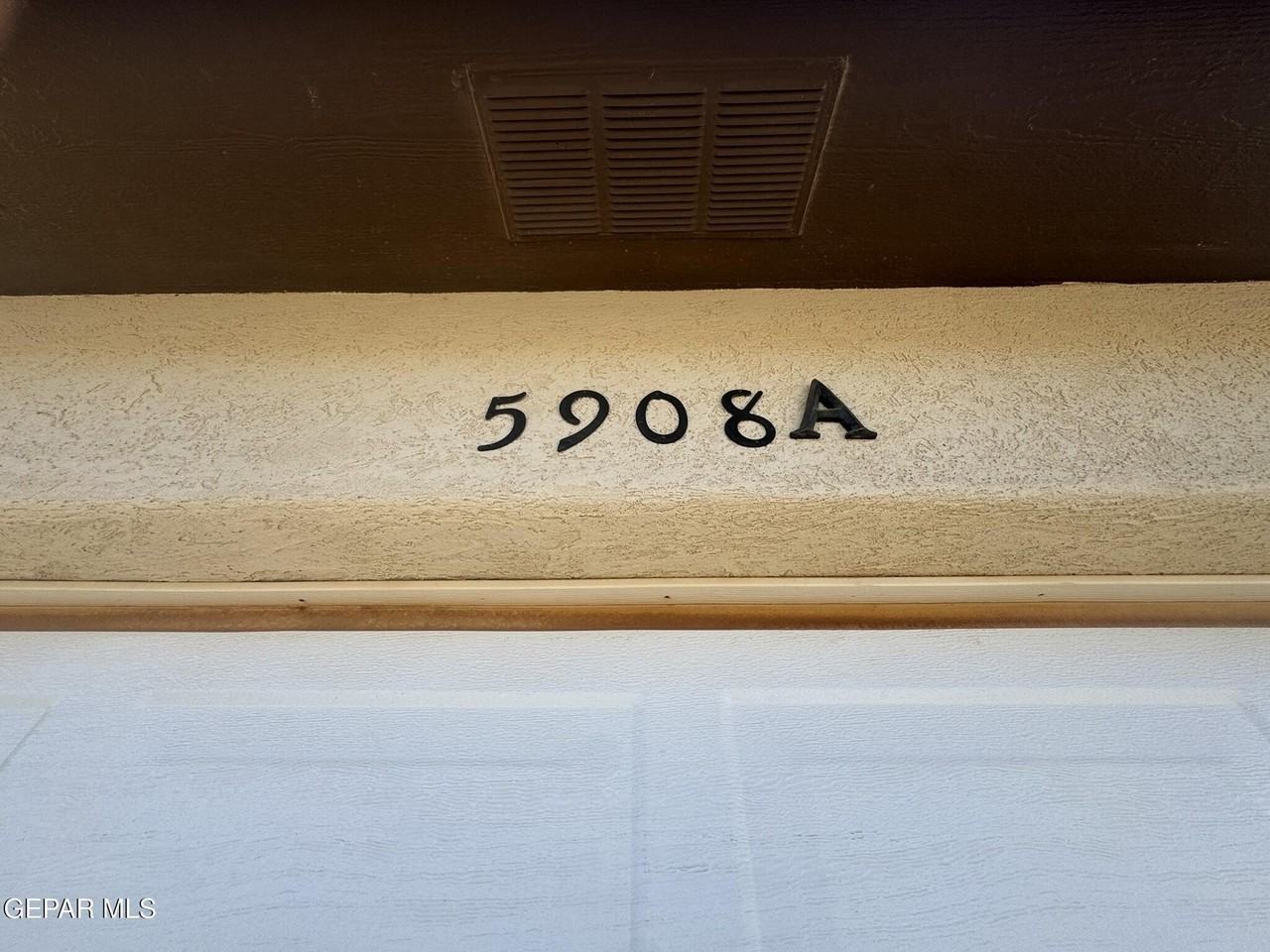 5908 Cielo Del Rey Pl Unit A #A - Photo 5 of 36