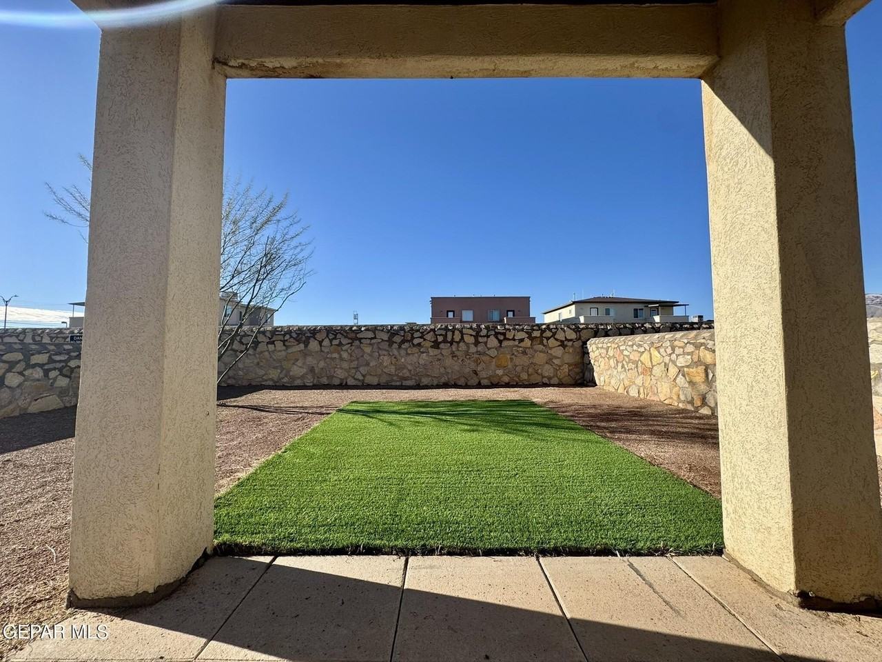 5908 Cielo Del Rey Pl Unit A #A - Photo 6 of 36