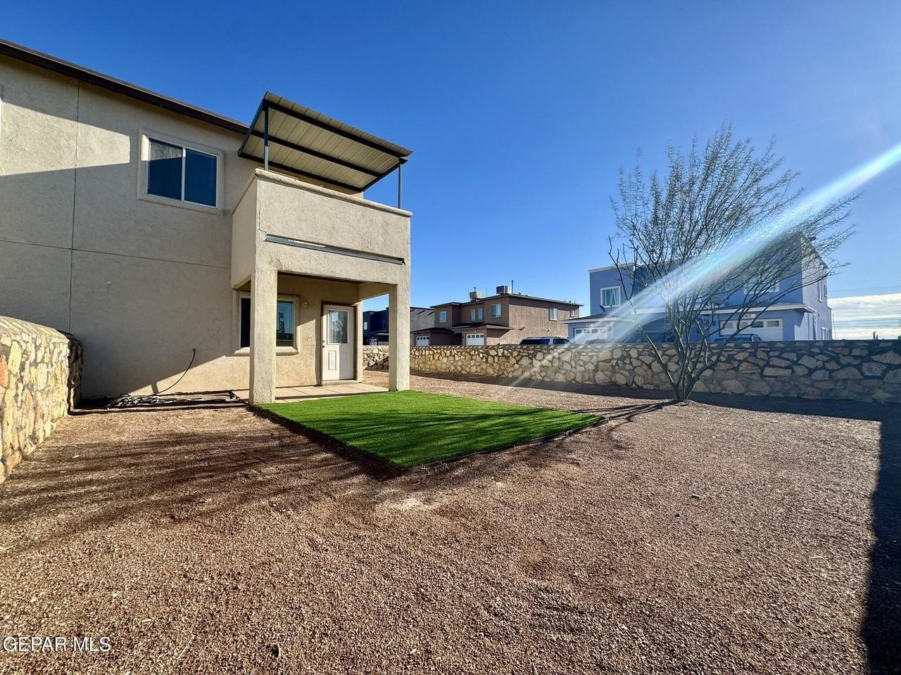 5908 Cielo Del Rey Pl Unit A #A - Photo 7 of 36