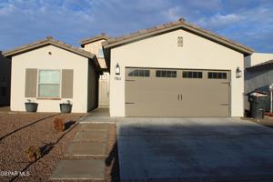 featured image of 754 Flexford St