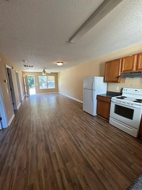 505 Izlar St #A - Photo 3 of 8