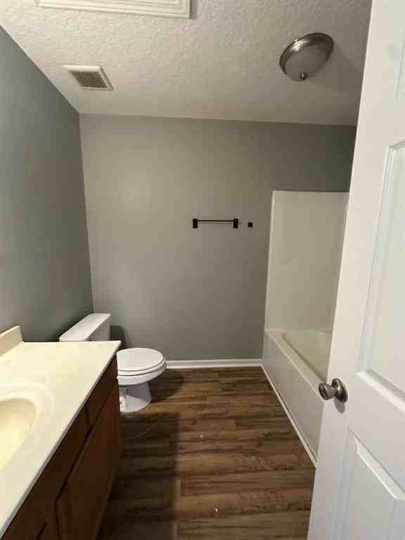 505 Izlar St #A - Photo 6 of 8