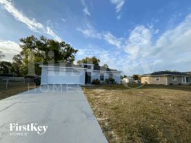 3291 Moravia Ave - Photo 1 of 1